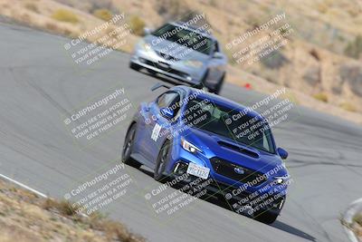 media/Nov-18-2023-Extreme Speed (Sat) [[10c227f63a]]/2-Green/turn 14/